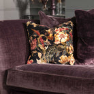 Carmen Sofa Grand / Kyoto Alpine / Arezzo Citrine,Grand / Kyoto Alpine / Hepworth Midnight,Grand / Kyoto Amethyst / Arezzo Citrine,Grand / Kyoto Amethyst / Hepworth Midnight,Grand / Kyoto Bottle / Arezzo Citrine,Grand / Kyoto Bottle / Hepworth Midnight,Grand / Kyoto Mist / Arezzo Citrine,Grand / Kyoto Mist / Hepworth Midnight,Grand / Kyoto Tobacco / Arezzo Citrine,Grand / Kyoto Tobacco / Hepworth Midnight,Extra Large / Kyoto Alpine / Arezzo Citrine,Extra Large / Kyoto Alpine / Hepworth Midnight,Extra Large 