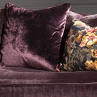 Carmen Sofa Grand / Kyoto Alpine / Arezzo Citrine,Grand / Kyoto Alpine / Hepworth Midnight,Grand / Kyoto Amethyst / Arezzo Citrine,Grand / Kyoto Amethyst / Hepworth Midnight,Grand / Kyoto Bottle / Arezzo Citrine,Grand / Kyoto Bottle / Hepworth Midnight,Grand / Kyoto Mist / Arezzo Citrine,Grand / Kyoto Mist / Hepworth Midnight,Grand / Kyoto Tobacco / Arezzo Citrine,Grand / Kyoto Tobacco / Hepworth Midnight,Extra Large / Kyoto Alpine / Arezzo Citrine,Extra Large / Kyoto Alpine / Hepworth Midnight,Extra Large 