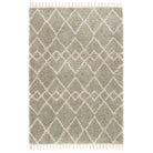 Casablanca Eucalyptus Rug 120 x 170cm,160 x 230cm,80 x 150cm