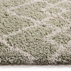 Casablanca Eucalyptus Rug 120 x 170cm,160 x 230cm,80 x 150cm