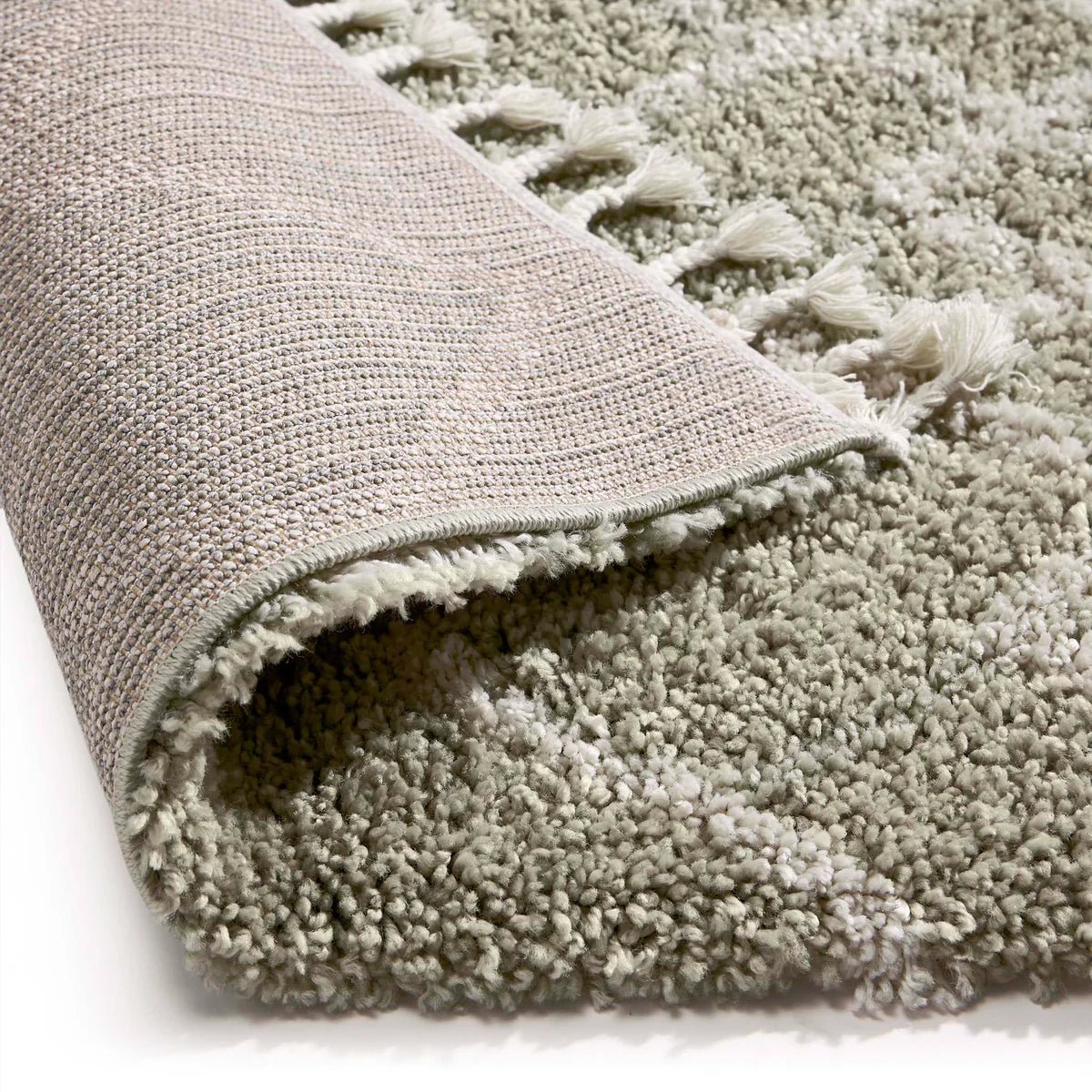 Casablanca Eucalyptus Rug 120 x 170cm,160 x 230cm,80 x 150cm