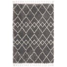 Casablanca Grey Rug 120 x 170cm,160 x 230cm,80 x 150cm
