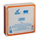 Cat Lover Square Matchbox