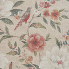 Catherine Lansfield Pippa Floral Rug, Natural 61 x 170cm,76 x 150cm,76 x 230cm,122 x 170cm,152 x 230cm