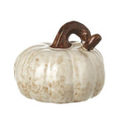 Ceramic Squash, Round