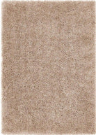 Chicago Shaggy Rug, Latte 110 x 160cm,133cm Circle,140 x 200cm,160 x 230cm,200 x 290cm,67 x 200cm,90 x 150cm