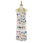 Chick Chicken Apron - Angela Reed - 