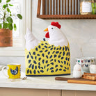 Chick Chicken Tea Cosy - Angela Reed - 