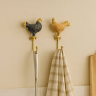 Chicken Hook - Angela Reed - 