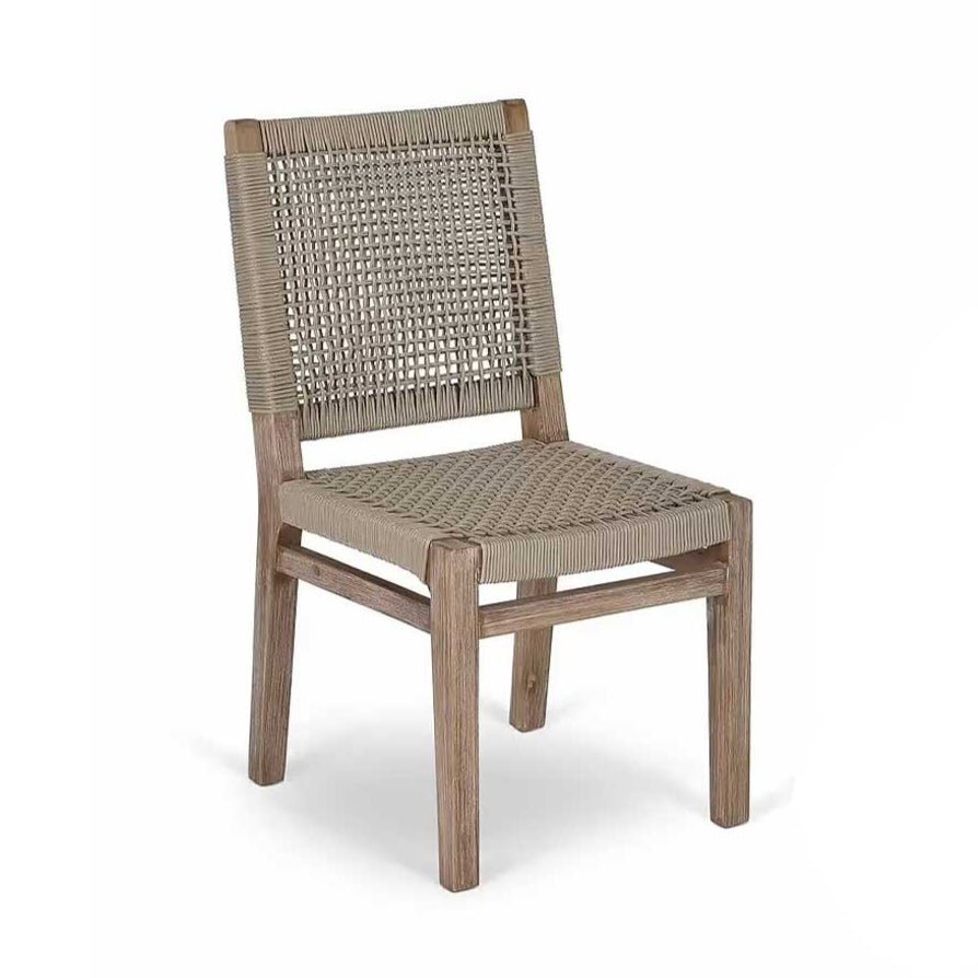 Chilford Outdoor Dining Chair