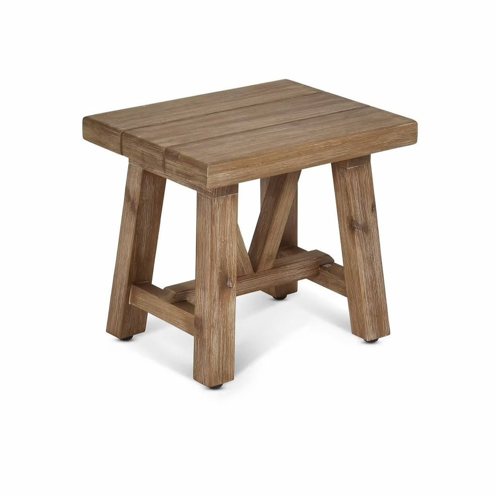 Chilford Stool