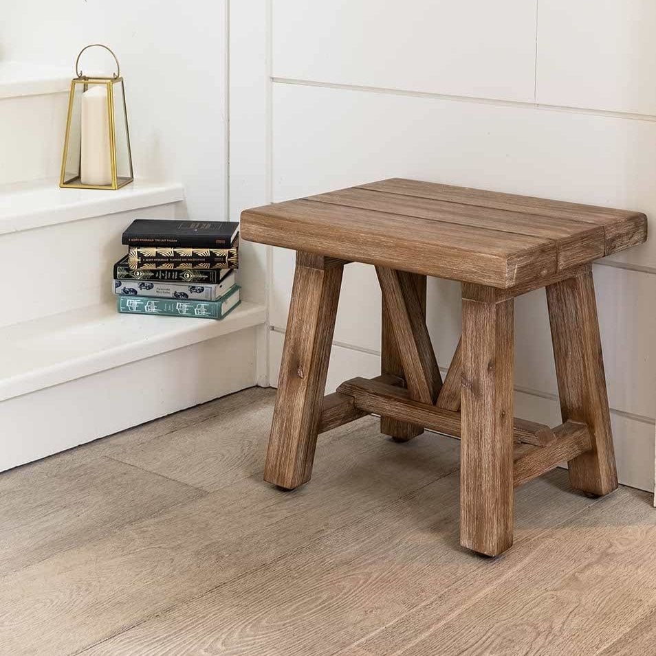 Chilford Stool