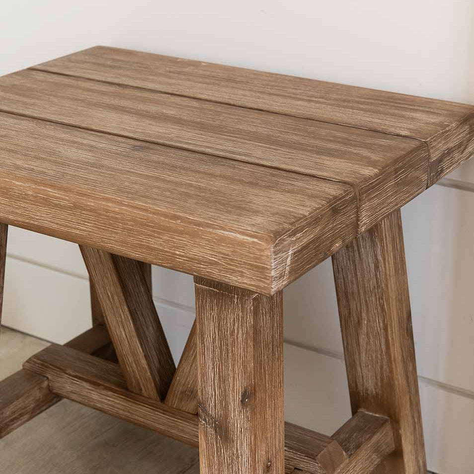 Chilford Stool