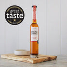 Chilli, Garlic & Ginger Bread Dipper 200ml