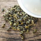 Chinese Oolong Loose Leaf Tea