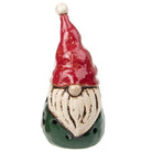 Christmas Gonk Tea-light, Assorted Colours