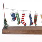 Christmas Stockings