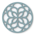 Circular Trivet, Assorted Neutral Colours
