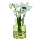Citrus Green Jones Vase, Medium - Angela Reed - 