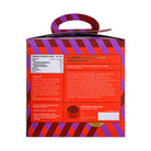 Classic Panettone 500g