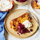 Classic Panettone 500g