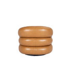 Cocoon Nest Chair, Brown - Angela Reed - 