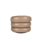 Cocoon Nest Chair, Taupe - Angela Reed - 