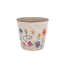 Cottage Garden Planter, Small