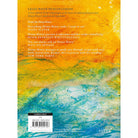 Crazy Water, Pickled Lemons: Enchanting dishes from the Middle East, Mediterranean and North Africa