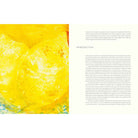 Crazy Water, Pickled Lemons: Enchanting dishes from the Middle East, Mediterranean and North Africa