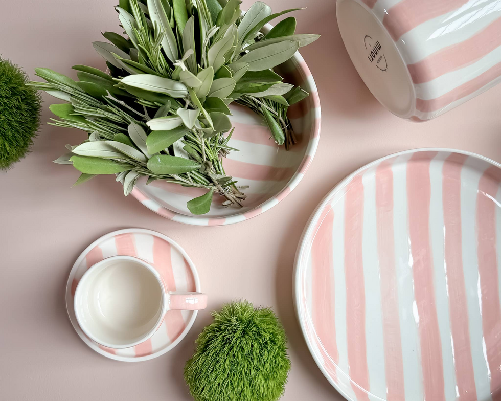 Contact – Angela Reed