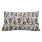 Daisy Cushion Large - 40cm x 40cm,Small - 50cm x 30cm