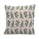 Daisy Cushion Large - 40cm x 40cm,Small - 50cm x 30cm