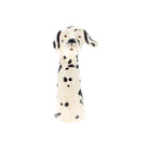 Dalmatian Dog Vase