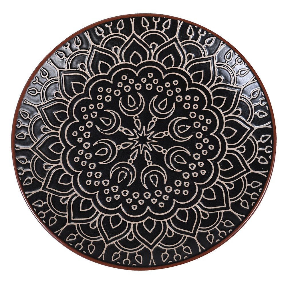 Darma Dinner Service, 12 Piece