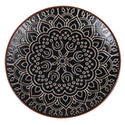 Darma Dinner Service, 12 Piece