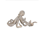 Decorative Octopus