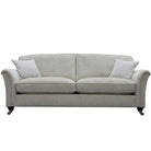 Devonshire Grand Sofa - Formal Back Hatton Pewter (A) / Hatton Pewter (A),Hatton Pewter (A) / Hatton Dove (A,Hatton Pewter (A) / Austen Medallion Dove (A),Hatton Pewter (A) / Austen Stripe Dove (B),Hatton Pewter (A) / Austen Medallion Oatmeal (B),Hatton Pewter (A) / Austen Oatmeal (A),Hatton Pewter (A) / Austen Stripe Oatmeal (B),Hatton Pewter (A) / Austen Trellis Dove (B),Hatton Pewter (A) / Austen Trellis Oatmeal (B),Hatton Dove (A / Hatton Pewter (A),Hatton Dove (A / Hatton Dove (A,Hatton Dove (A / Auste