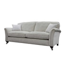 Devonshire Grand Sofa - Formal Back Hatton Pewter (A) / Hatton Pewter (A),Hatton Pewter (A) / Hatton Dove (A,Hatton Pewter (A) / Austen Medallion Dove (A),Hatton Pewter (A) / Austen Stripe Dove (B),Hatton Pewter (A) / Austen Medallion Oatmeal (B),Hatton Pewter (A) / Austen Oatmeal (A),Hatton Pewter (A) / Austen Stripe Oatmeal (B),Hatton Pewter (A) / Austen Trellis Dove (B),Hatton Pewter (A) / Austen Trellis Oatmeal (B),Hatton Dove (A / Hatton Pewter (A),Hatton Dove (A / Hatton Dove (A,Hatton Dove (A / Auste