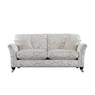 Devonshire Large 2 Seat Sofa - Formal Back Hatton Pewter (A) / Hatton Pewter (A),Hatton Pewter (A) / Hatton Dove (A,Hatton Pewter (A) / Austen Medallion Dove (A),Hatton Pewter (A) / Austen Stripe Dove (B),Hatton Pewter (A) / Austen Medallion Oatmeal (B),Hatton Pewter (A) / Austen Oatmeal (A),Hatton Pewter (A) / Austen Stripe Oatmeal (B),Hatton Pewter (A) / Austen Trellis Dove (B),Hatton Pewter (A) / Austen Trellis Oatmeal (B),Hatton Dove (A / Hatton Pewter (A),Hatton Dove (A / Hatton Dove (A,Hatton Dove (A 