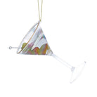 Dirty Martini Bauble