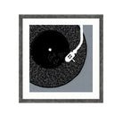 Discover The Best Of The 80s