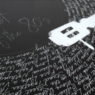 Discover The Best Of The 80s