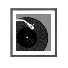 Discover The Sounds Of The 60s Art