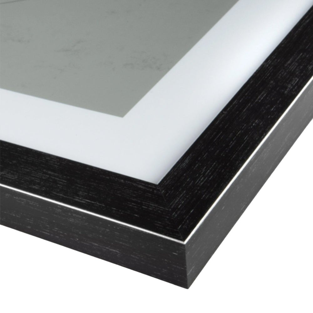 Discover The Sounds Of The 60s Art