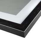 Discover The Sounds Of The 60s Art