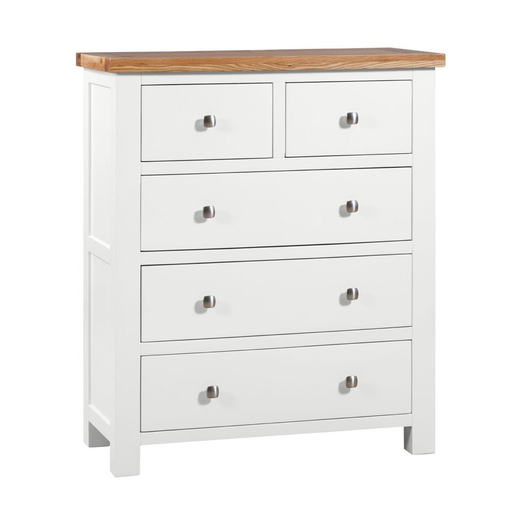 Dorset 2 Over 3 Chest - Angela Reed - 