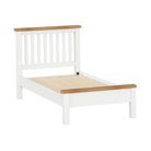 Dorset Bedstead - Angela Reed - 
