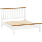 Dorset Bedstead - Angela Reed - 