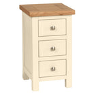 Dorset Small Bedside - Angela Reed - 